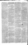 Newcastle Courant Saturday 13 February 1773 Page 2