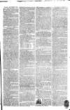 Newcastle Courant Saturday 13 February 1773 Page 3