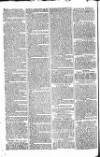 Newcastle Courant Saturday 13 February 1773 Page 4