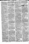 Newcastle Courant Saturday 20 February 1773 Page 2