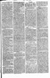 Newcastle Courant Saturday 20 February 1773 Page 3
