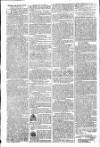 Newcastle Courant Saturday 13 March 1773 Page 2