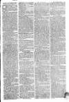 Newcastle Courant Saturday 13 March 1773 Page 3