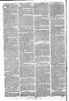 Newcastle Courant Saturday 01 May 1773 Page 2