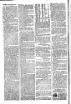 Newcastle Courant Saturday 01 May 1773 Page 4