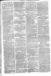 Newcastle Courant Saturday 08 May 1773 Page 3