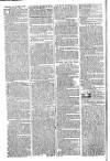 Newcastle Courant Saturday 12 June 1773 Page 2