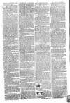 Newcastle Courant Saturday 12 June 1773 Page 3