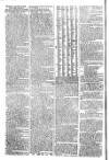 Newcastle Courant Saturday 12 June 1773 Page 4