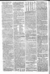 Newcastle Courant Saturday 03 July 1773 Page 4