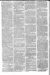 Newcastle Courant Saturday 11 September 1773 Page 2