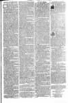 Newcastle Courant Saturday 11 September 1773 Page 3