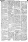 Newcastle Courant Saturday 25 September 1773 Page 4