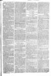 Newcastle Courant Saturday 23 October 1773 Page 3