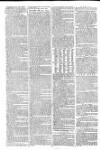 Newcastle Courant Saturday 23 October 1773 Page 4