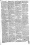 Newcastle Courant Saturday 18 December 1773 Page 3
