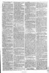 Newcastle Courant Friday 24 December 1773 Page 3