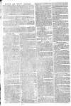 Newcastle Courant Friday 24 December 1773 Page 4