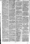Newcastle Courant Friday 31 December 1773 Page 2