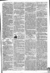 Newcastle Courant Friday 31 December 1773 Page 3