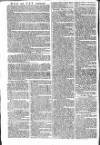 Newcastle Courant Friday 31 December 1773 Page 4