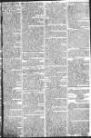 Newcastle Courant Saturday 12 February 1774 Page 3