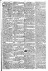 Newcastle Courant Saturday 19 February 1774 Page 3