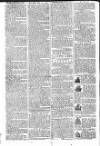 Newcastle Courant Saturday 19 February 1774 Page 4