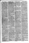 Newcastle Courant Saturday 16 April 1774 Page 3