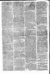 Newcastle Courant Saturday 16 April 1774 Page 4