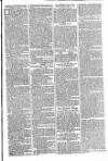 Newcastle Courant Saturday 11 June 1774 Page 3