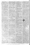 Newcastle Courant Saturday 25 June 1774 Page 2