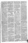 Newcastle Courant Saturday 03 September 1774 Page 3