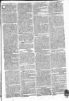 Newcastle Courant Saturday 10 September 1774 Page 3