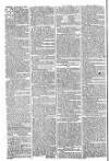 Newcastle Courant Saturday 08 October 1774 Page 2
