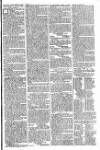 Newcastle Courant Saturday 15 October 1774 Page 3