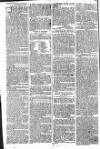 Newcastle Courant Saturday 31 December 1774 Page 2