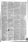 Newcastle Courant Saturday 31 December 1774 Page 3