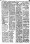 Newcastle Courant Saturday 31 December 1774 Page 4