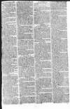 Newcastle Courant Saturday 21 January 1775 Page 3