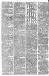 Newcastle Courant Saturday 29 April 1775 Page 4