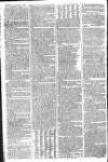 Newcastle Courant Saturday 27 May 1775 Page 4