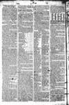 Newcastle Courant Saturday 02 December 1775 Page 4