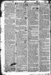 Newcastle Courant Saturday 16 December 1775 Page 2
