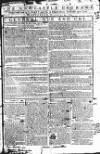 Newcastle Courant Saturday 30 December 1775 Page 1