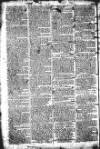 Newcastle Courant Saturday 20 January 1776 Page 4