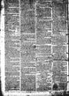 Newcastle Courant Saturday 27 January 1776 Page 4