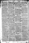 Newcastle Courant Saturday 03 February 1776 Page 2