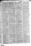 Newcastle Courant Saturday 03 February 1776 Page 3