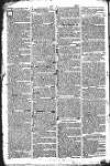 Newcastle Courant Saturday 10 February 1776 Page 2